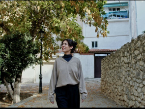 Imagen de Un país para leerlo (T6): Lleida - 1