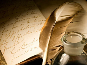 Imagen de Crecemos juntas - 1