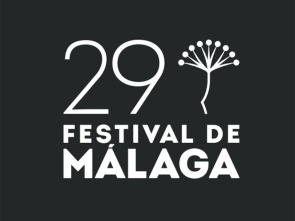 Imagen de Clausura Festival de cine de Málaga - 1