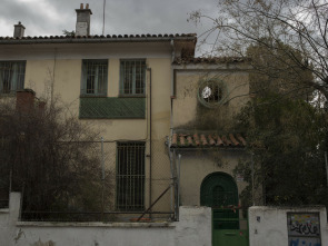 Imagen de Velintonia 3 - 1