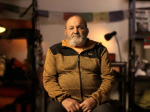 Imagen de Oiarzábal. entre Juan y Juanito - 1