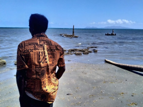 Imagen de Documentos TV (T25/26): Refugiados climáticos: un desafío global - 1