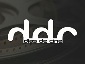 Imagen de Días de cine (T25/26): Ep.36 - 1