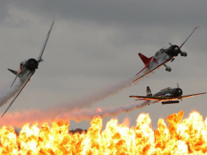 Imagen de Tora! Tora! Tora! - 1