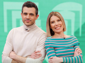 Imagen de Sukha (T2): Ep.117 - 1