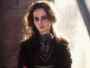 Imagen de El reino de los cielos - 1