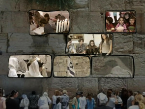 Imagen de Shalom - 1