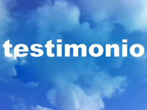 Imagen de Testimonio - 1