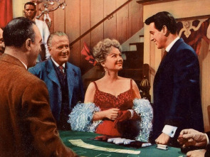 Imagen de Su único deseo - 1