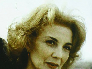 Imagen de Salvajes - 1