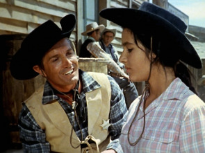 Imagen de Gringo - 1