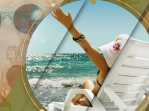 Imagen de Zoom tendencias - 1