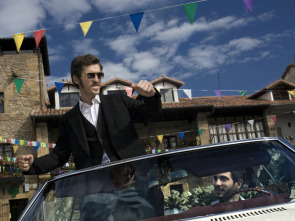 Imagen de Primos - 1