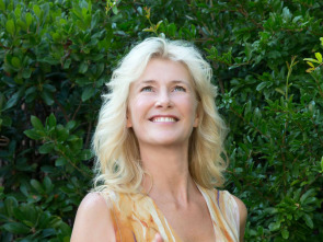 Imagen de Un país para comérselo: Gran Canaria. A la sombra del Nublo - 1