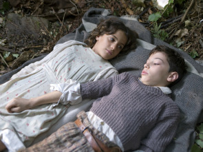 Imagen de Pan negro - 1