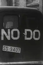 Imagen de Los años del NO-DO - 4
