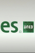 Imagen de UNED - 1