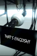 Imagen de That's English - 3