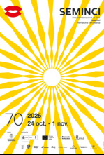 Imagen de Gala de clausura Seminci Valladolid 2025 - 4