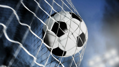 Imagen de LALIGA Power (24/25): Ep.5 - 5