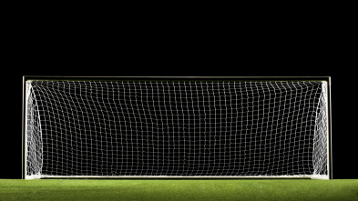 Imagen de Especiales LaLiga fin de temporada (24/25) - 9