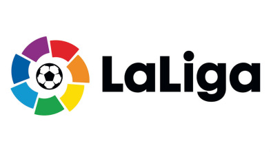 Imagen de Fútbol español 1ª División (09/10) - 8