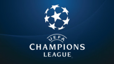 Magazine Champions League (24/25)