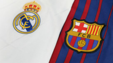 Imagen de Especial El Clásico (24/25) - 9