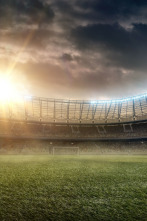 Imagen de Post LaLiga HyperMotion (24/25) - 5