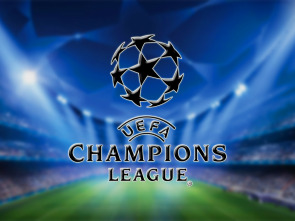 Magazine Champions League (24/25)