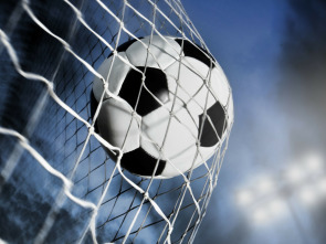 Imagen de LALIGA Power (24/25): Ep.5 - 2