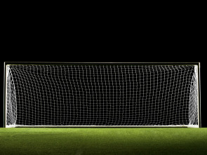 Imagen de Especiales LaLiga fin de temporada (24/25) - 3