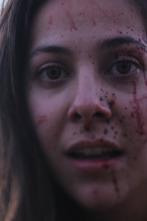Imagen de Encuentros letales: DNI mortal - 2