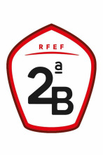 Imagen de Jornada 1: Sabadell - Eldense - 3