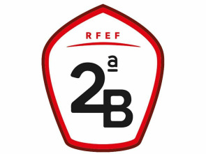 Imagen de Jornada 1: Sabadell - Eldense - 2