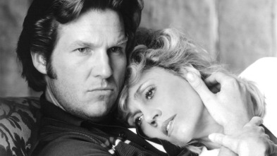 Imagen de A la mañana siguiente - 3