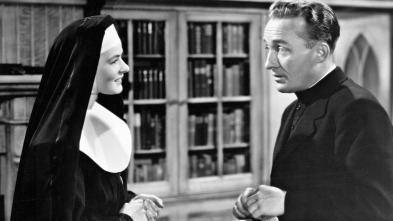 Imagen de Las campanas de Santa María - 3