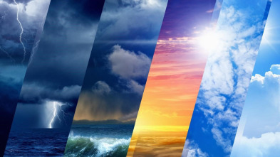 Imagen de El tiempo - 3