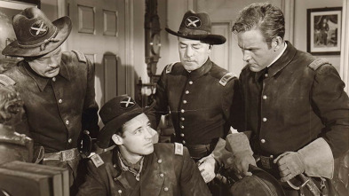 Imagen de Tambores de guerra - 3