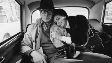 Imagen de Funeral en Berlín - 3