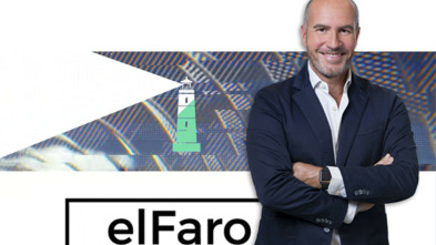 Imagen de El Faro - 3