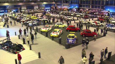 Imagen de Cambio de rasante - 3