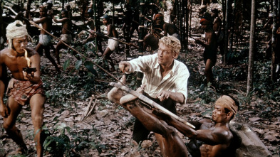 Imagen de Lord Jim - 3