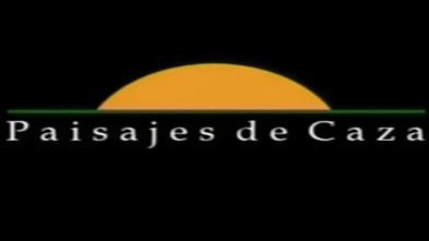 Imagen de Paisajes de caza - 3