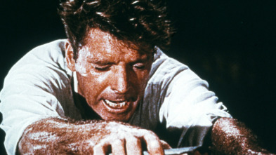 Imagen de El fuego y la palabra - 3