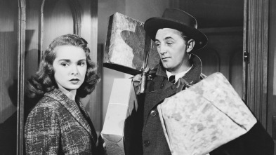 Imagen de Negocio en vacaciones - 3