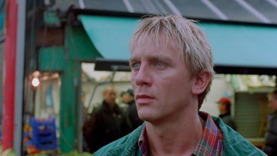 Imagen de Some Voices - 3