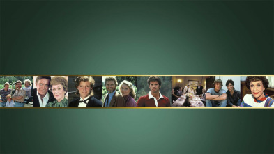 Imagen de Falcon Crest - 3