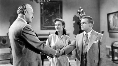 Imagen de Corazón de hielo - 3