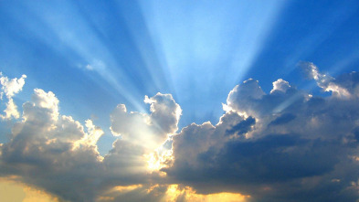 Imagen de El Tiempo La 8 - Avance - 3